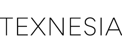 Texnesia